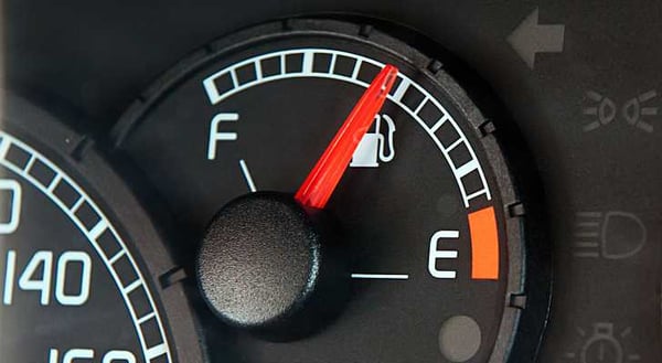 fuel-gauges1