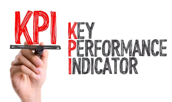 kpi