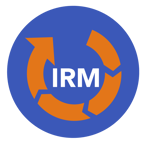 logo (1)