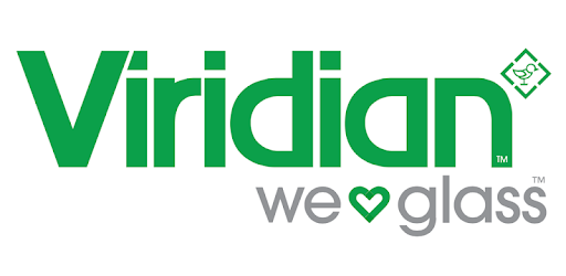 logo-viridian-glass