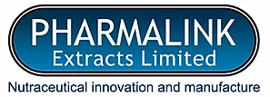 phramalink-extracts0=-logo