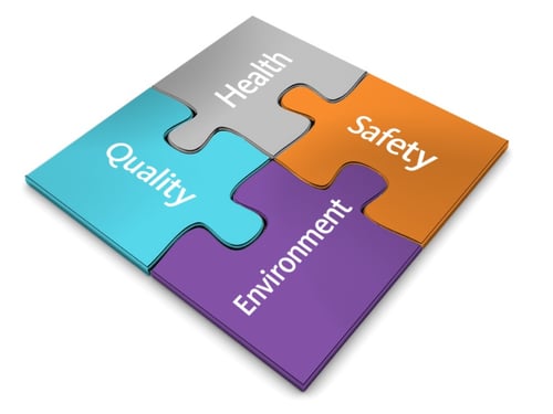integrated-management-system-15