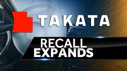 takata-airbags-recalled.jpg